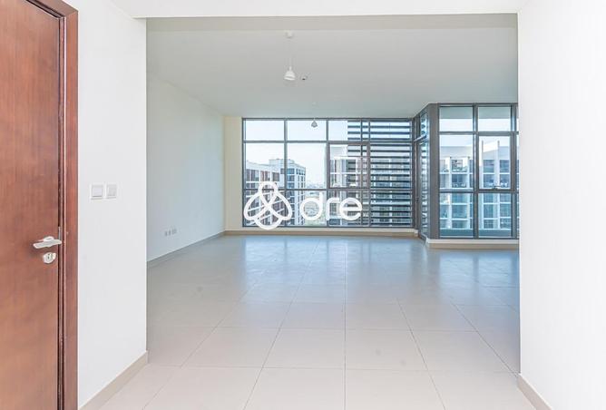 15829314 - صورة العقار 3