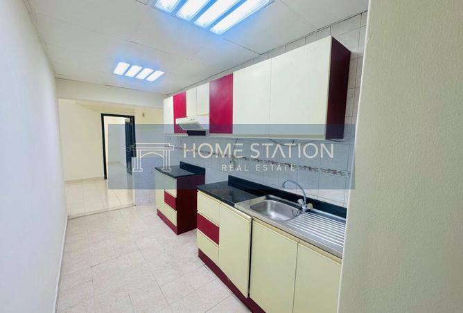 15829380 - Property Image 2