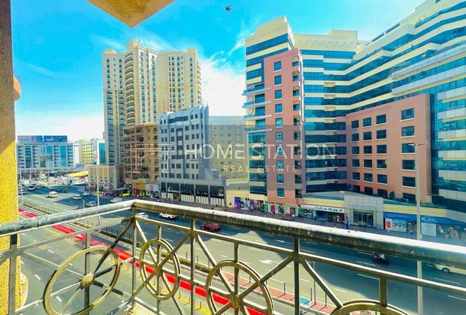 15829380 - Property Image 3