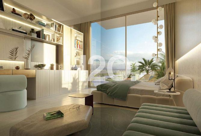 15829511 - صورة العقار 3