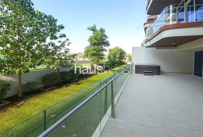 15829213 - صورة العقار 2