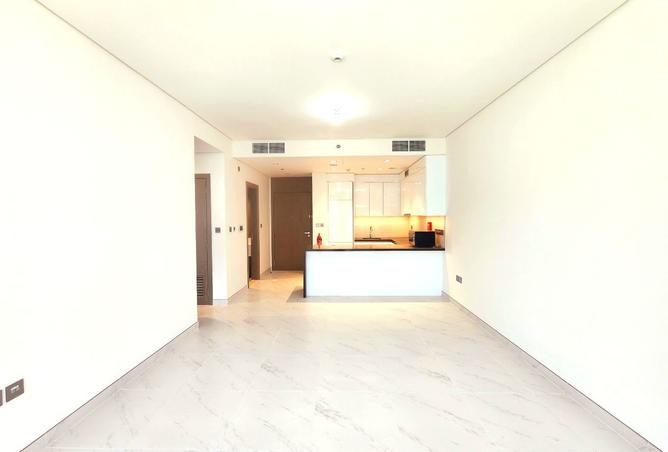 15829979 - صورة العقار 2