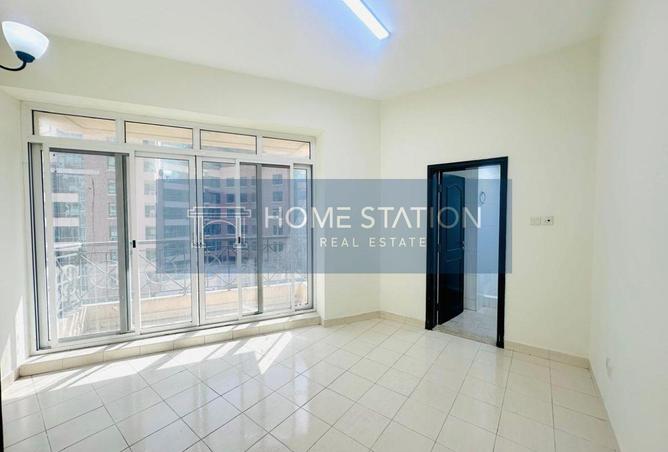 15829234 - Property Image 2