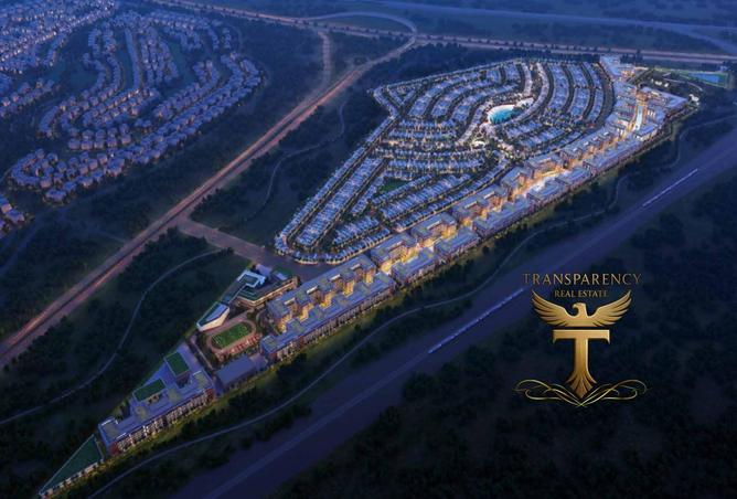 15829332 - الصورة الرئيسية للعقار