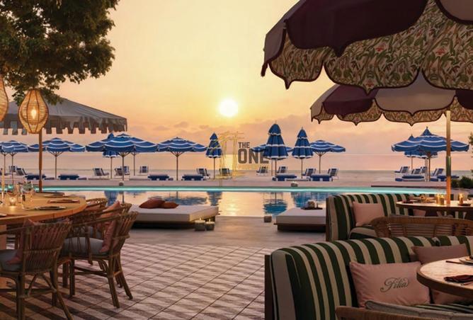 15829387 - Property Image 2