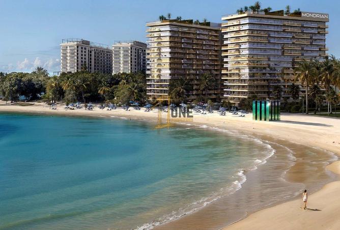 15829387 - Property Main Image