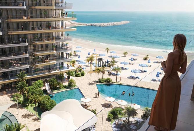 15829387 - Property Image 3