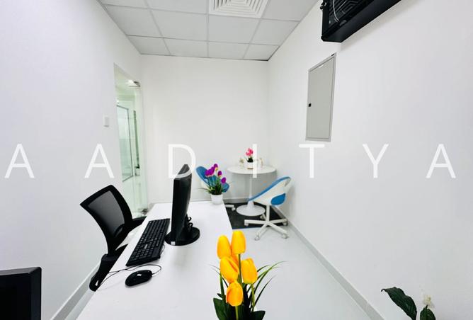 15829288 - الصورة الرئيسية للعقار