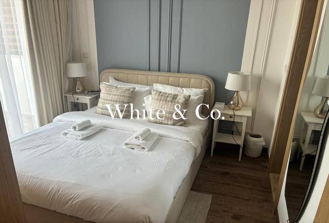 15719883 - Property Image 2