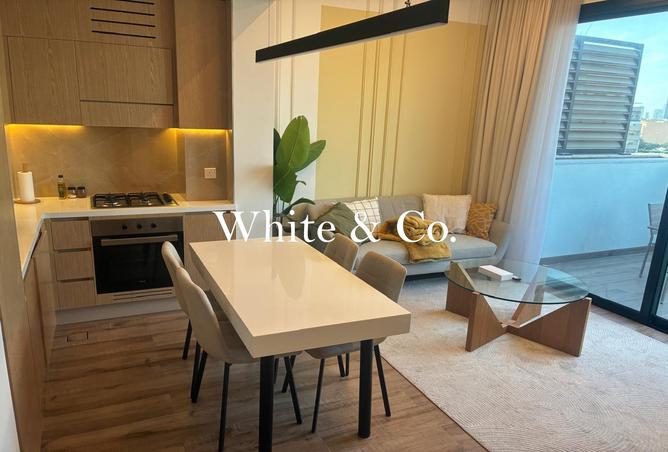 15719883 - Property Image 3