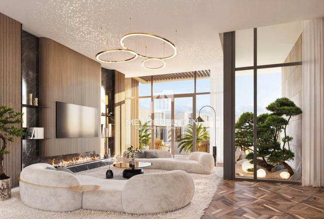 15829258 - صورة العقار 2