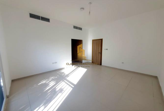 15829264 - صورة العقار 2