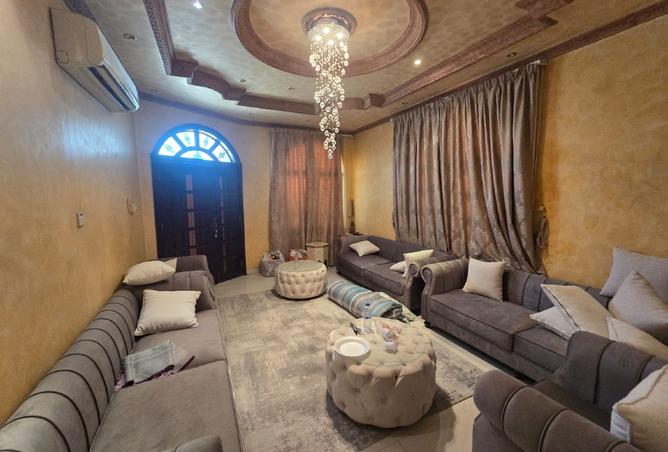 15829333 - صورة العقار 3