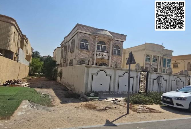 15829333 - صورة العقار 2