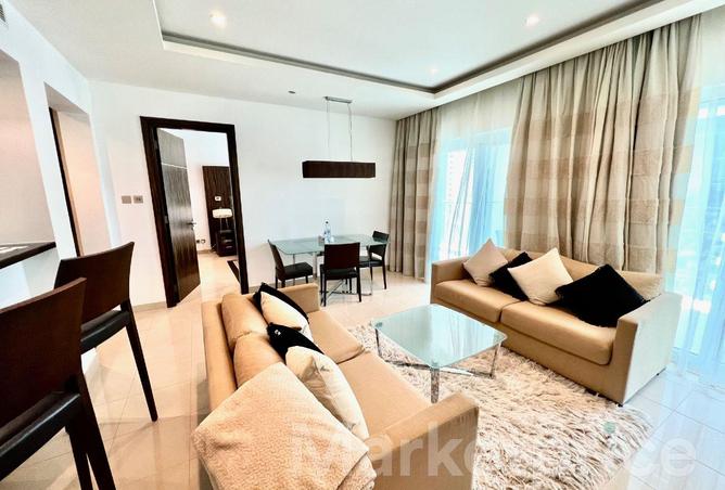 15829396 - صورة العقار 2