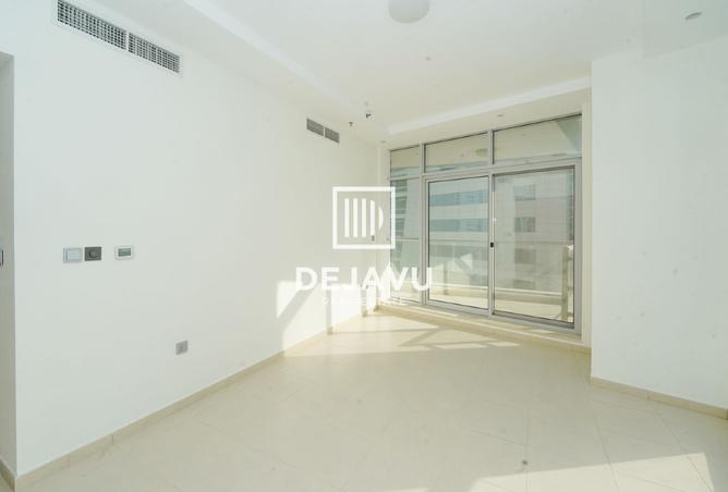 15829317 - Property Image 3