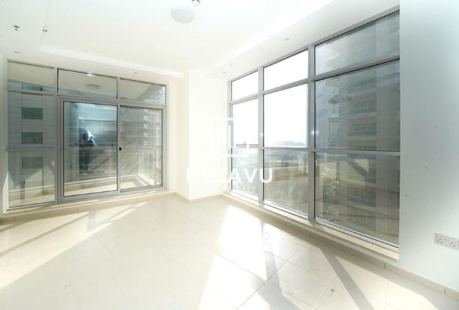 15829317 - Property Main Image