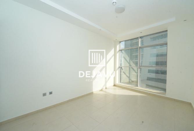 15829317 - Property Image 2