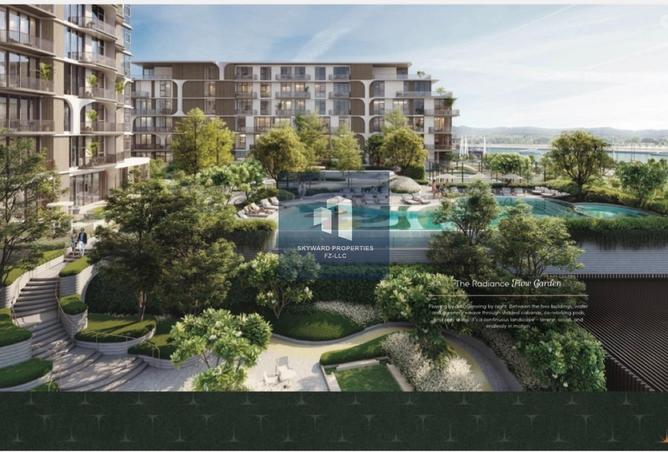 15829345 - Property Main Image