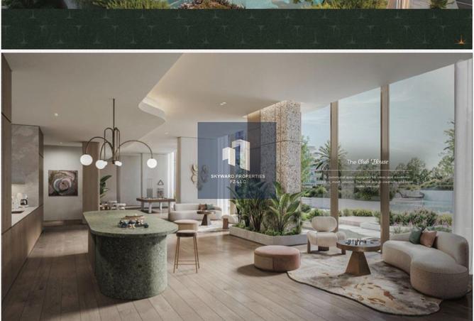 15829345 - Property Image 3