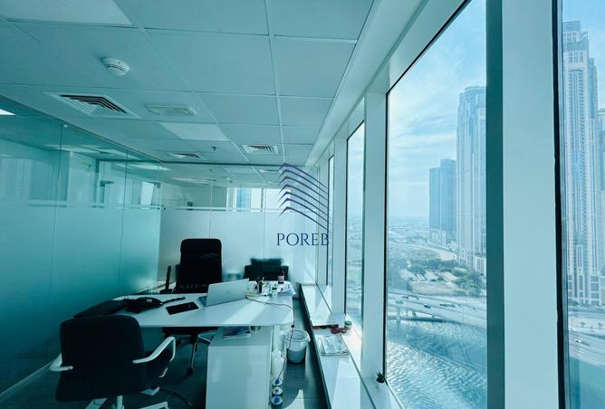 15829591 - صورة العقار 2