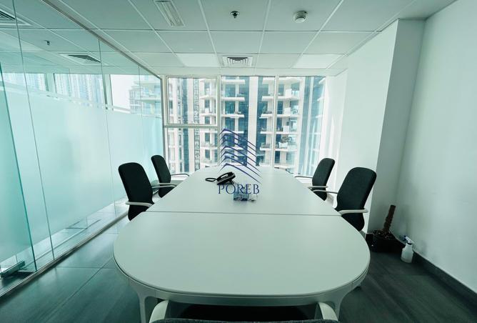 15829591 - صورة العقار 3