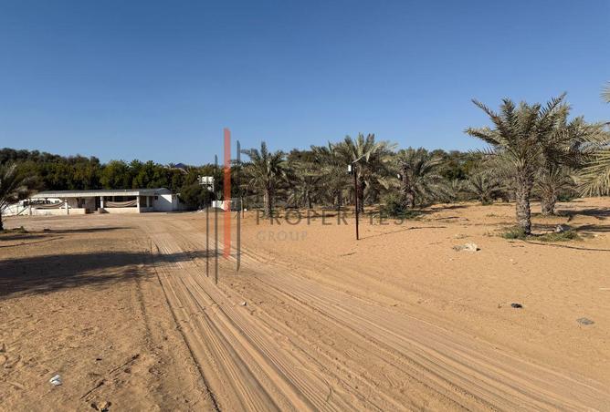 15829382 - صورة العقار 2