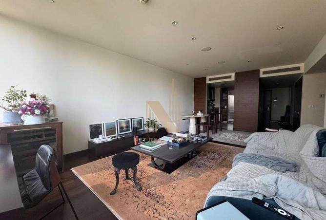 15927753 - الصورة الرئيسية للعقار