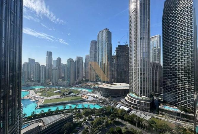 15927753 - صورة العقار 3