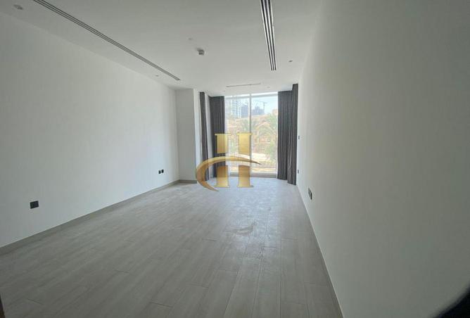 15829398 - Property Image 3