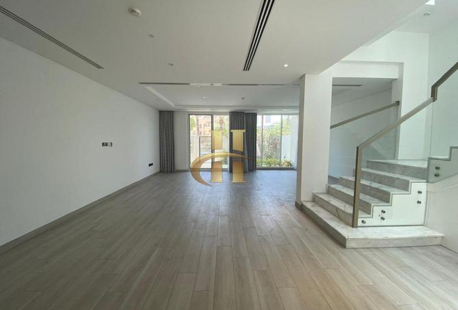 15829398 - Property Main Image