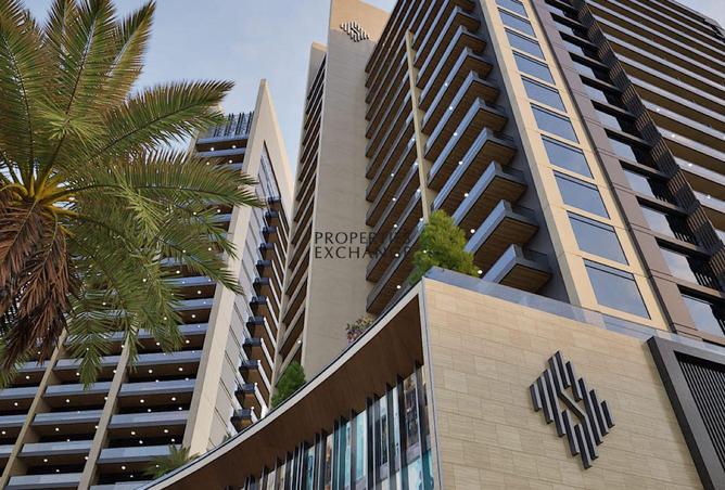 15945744 - صورة العقار 3