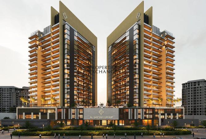 15945744 - الصورة الرئيسية للعقار