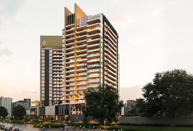 15945744 - صورة العقار 2