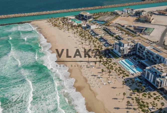 15829343 - Property Image 3