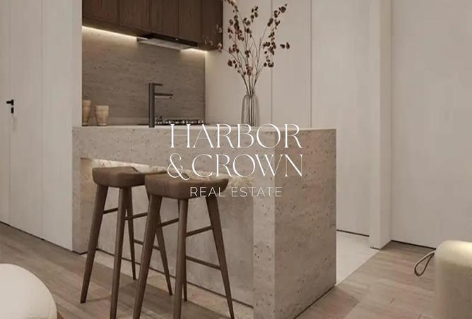 15829428 - صورة العقار 3