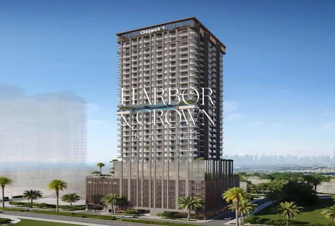 15829428 - الصورة الرئيسية للعقار