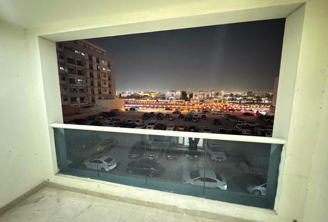 15838967 - صورة العقار 3