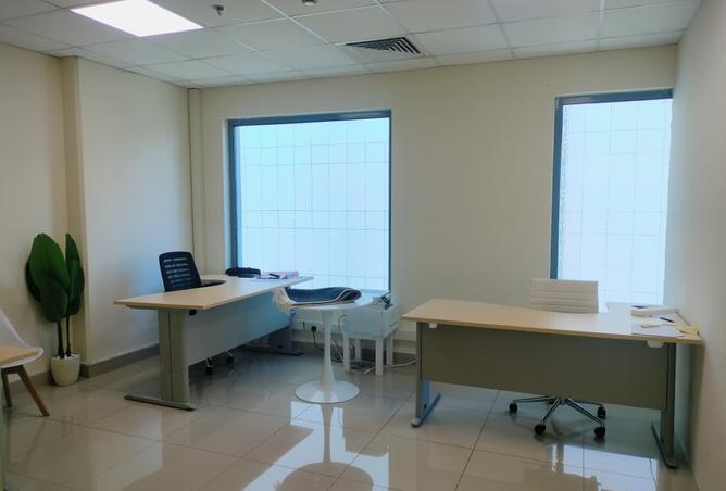 15895319 - Property Main Image