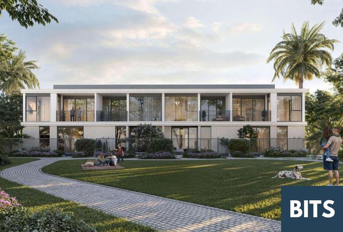 15829346 - صورة العقار 2