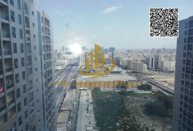 15829860 - Property Main Image