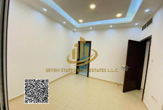 15829860 - Property Image 3