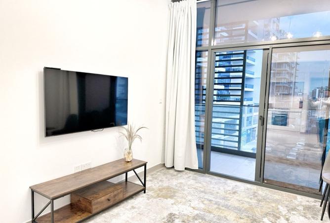 15829645 - Property Main Image