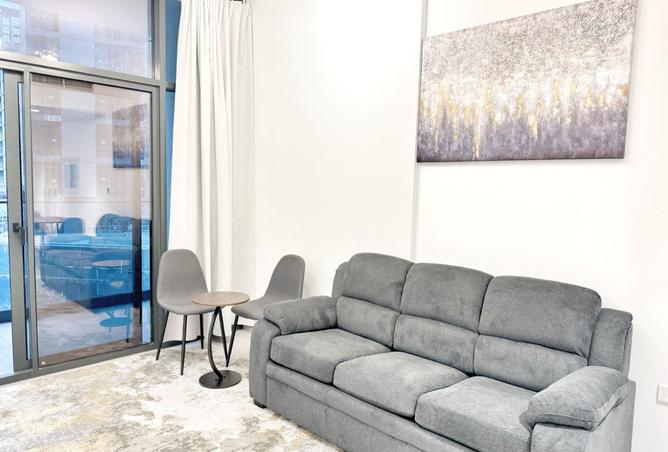 15829645 - Property Image 2