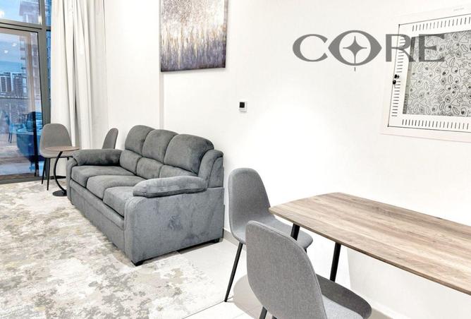 15829645 - Property Image 3