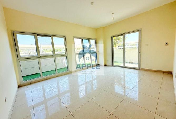 15829363 - Property Image 3