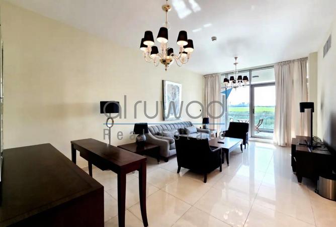 15829369 - Property Main Image