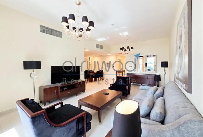 15829369 - Property Image 2