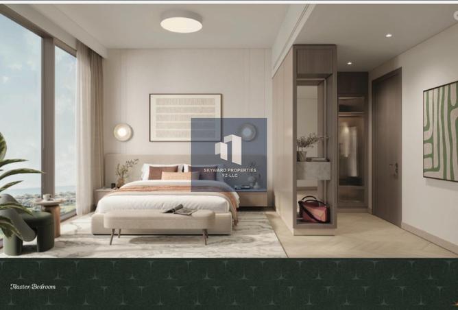 15829372 - صورة العقار 3