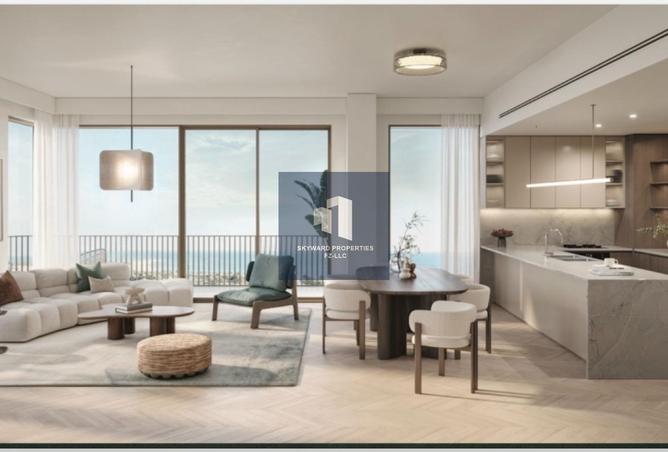 15829372 - صورة العقار 2